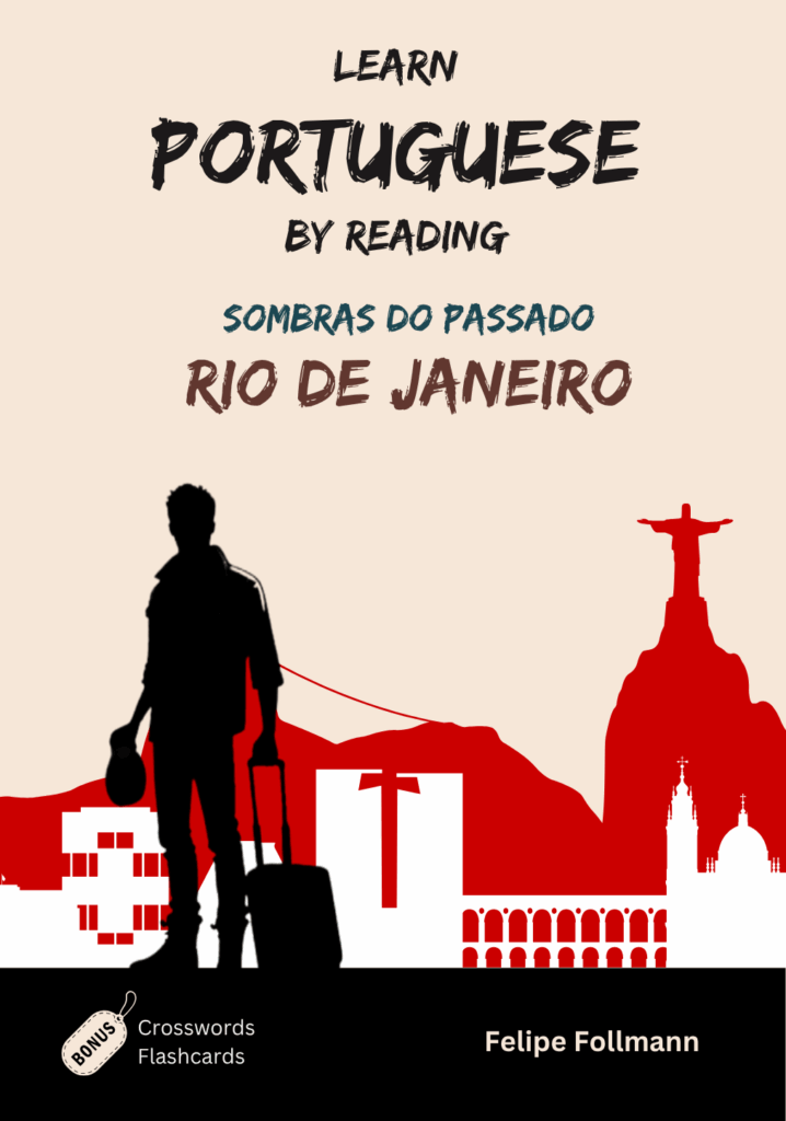Book 2 cover